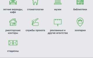 До какого числа ограничения в москве