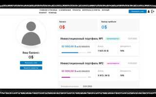 Мошенники открыли счет в банке без ведома директора что делать