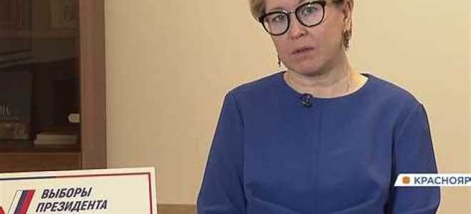 Как можно проголосовать на выборах