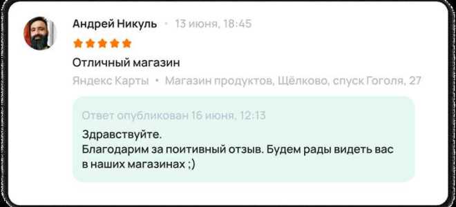 Отзыв и возражение в чем разница