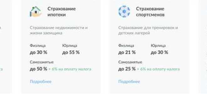 Размер агентского вознаграждения в процентах сколько обычно составляет