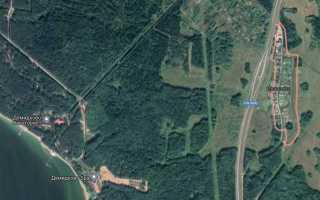 Земля ижс что это означает