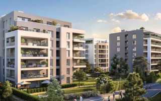 Не подал декларацию о продаже квартиры что будет