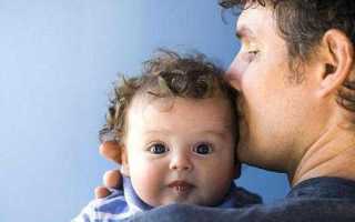 Кто осуществляет учет детей оставшихся без попечения родителей