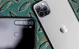 Смартфон к какой группе основных средств относится 2020