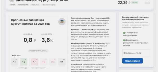 Как получить дивиденды за прошлые годы которые не получены вовремя