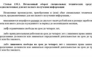 Ст 318 ч 1 ук рф что за статья