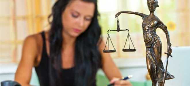 Сколько стоит час работы юриста в москве