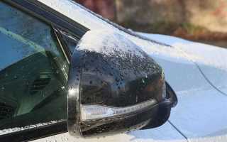 Как по каско отремонтировать автомобиль без дтп