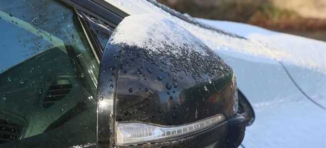 Как по каско отремонтировать автомобиль без дтп