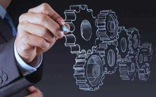 Инженер 1 и 2 категории кто выше