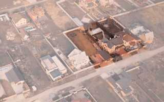 Как изменить назначение земельного участка