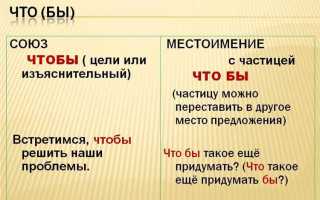 В письменном виде или в письменной форме как правильно