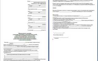 Как доказать что иск необоснованный