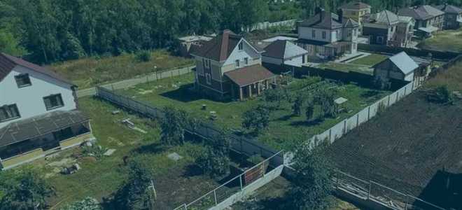 Если снт ликвидировано кому переходят земли