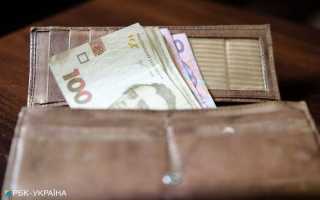 Как встать на учет в налоговой по новому месту жительства