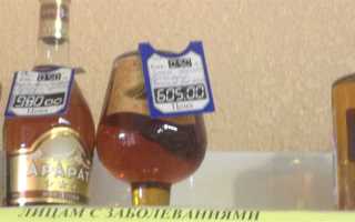 Что такое пку в аптеке