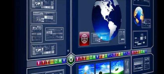 Телематические услуги связи что это такое