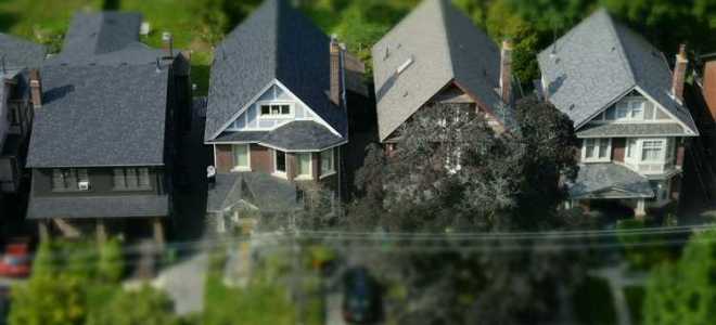 Как выйти из снт и чем это грозит ответы юристов