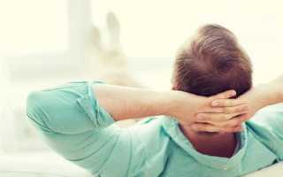 Кто имеет право на досрочную пенсию