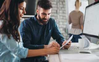 Собственная доля предприятия в уставном капитале что это