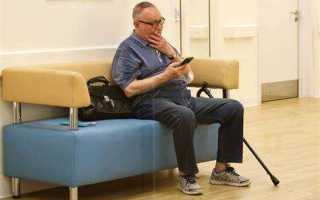 Самозанятость что это такое простыми словами