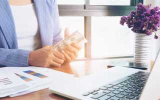 Налог на сверхприбыль 2023 кто платит