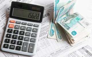 Идентификатор соглашения о предоставлении субсидии как узнать