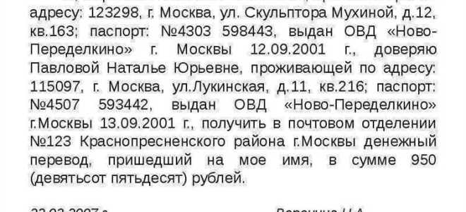Как получить копию устава из налоговой 2023