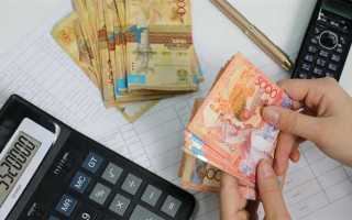 Что не облагается страховыми взносами