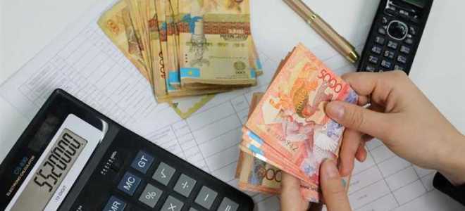 Что не облагается страховыми взносами