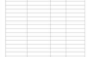 Журнал авторского надзора кто ведет