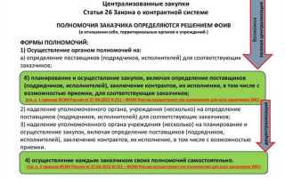 Что подлежит обоснованию при формировании плана закупок