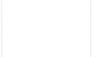 Какой срок действия сертификата соответствия оборудования требованиям технического регламента