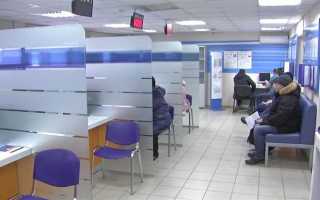 В чем заключается эффективность налоговых льгот