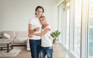 Когда договор в письменной форме считается заключенным