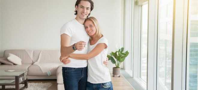 Когда договор в письменной форме считается заключенным