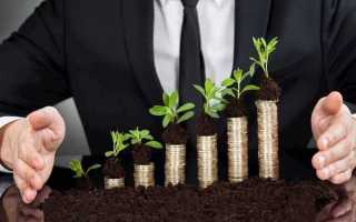 Что относится к косвенным расходам