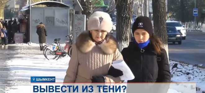 Когда налоговая выходит банкротить налогоплательщика