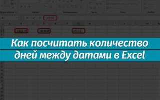 Срок не позднее как считать