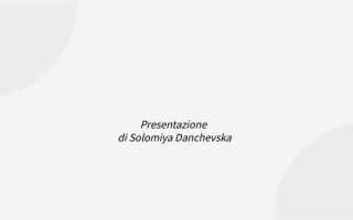 Бо в бухгалтерии что это