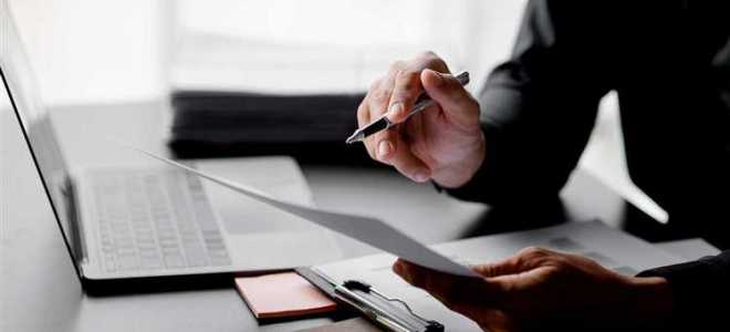 Каков порядок отказа в регистрации гражданина в качестве безработного