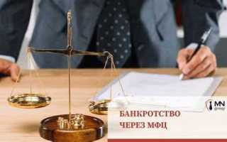 Правоприемник или правопреемник кто это