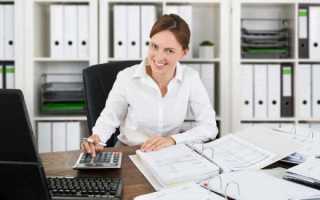 Как работать в консультант плюс