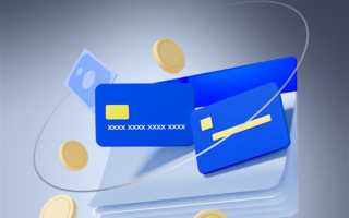 Торговая марка поставляемого товара росэлторг что писать