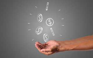 В какие сроки рассматривается административное исковое заявление о присуждении компенсации