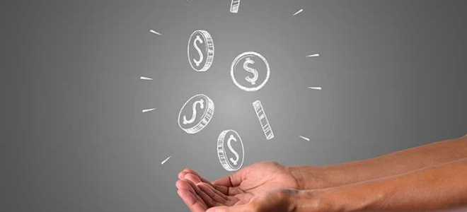 В какие сроки рассматривается административное исковое заявление о присуждении компенсации