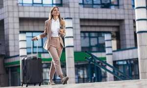 Что такое отпускные это вместо зарплаты или нет