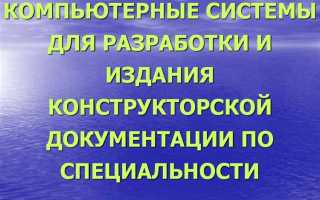 Какую информацию содержит раздел устава общие положения