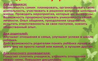 Существенный вред при самоуправстве как определить